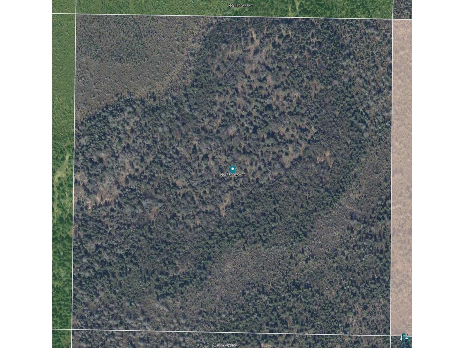 TBD Cloquet Lake Rd Finland MN 55603 6124996 image3