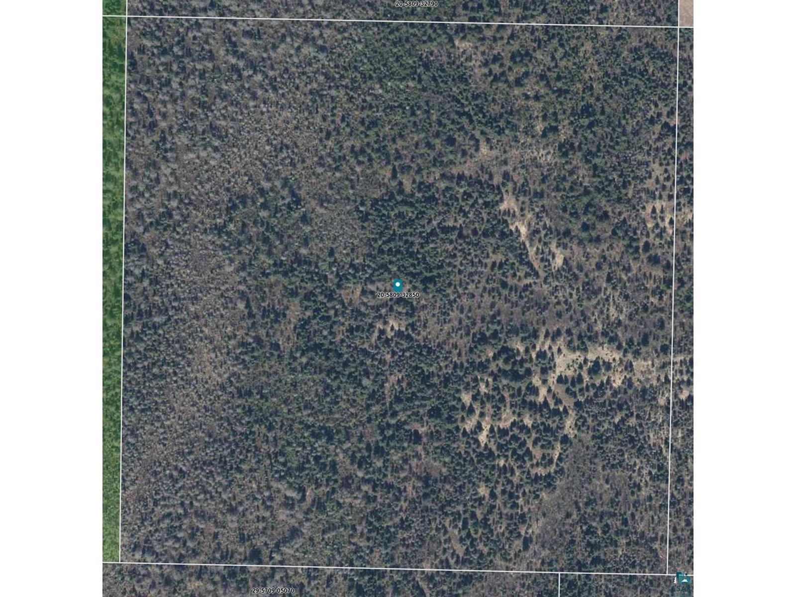 TBD Cloquet Lake Rd Finland MN 55603 6124996 image4