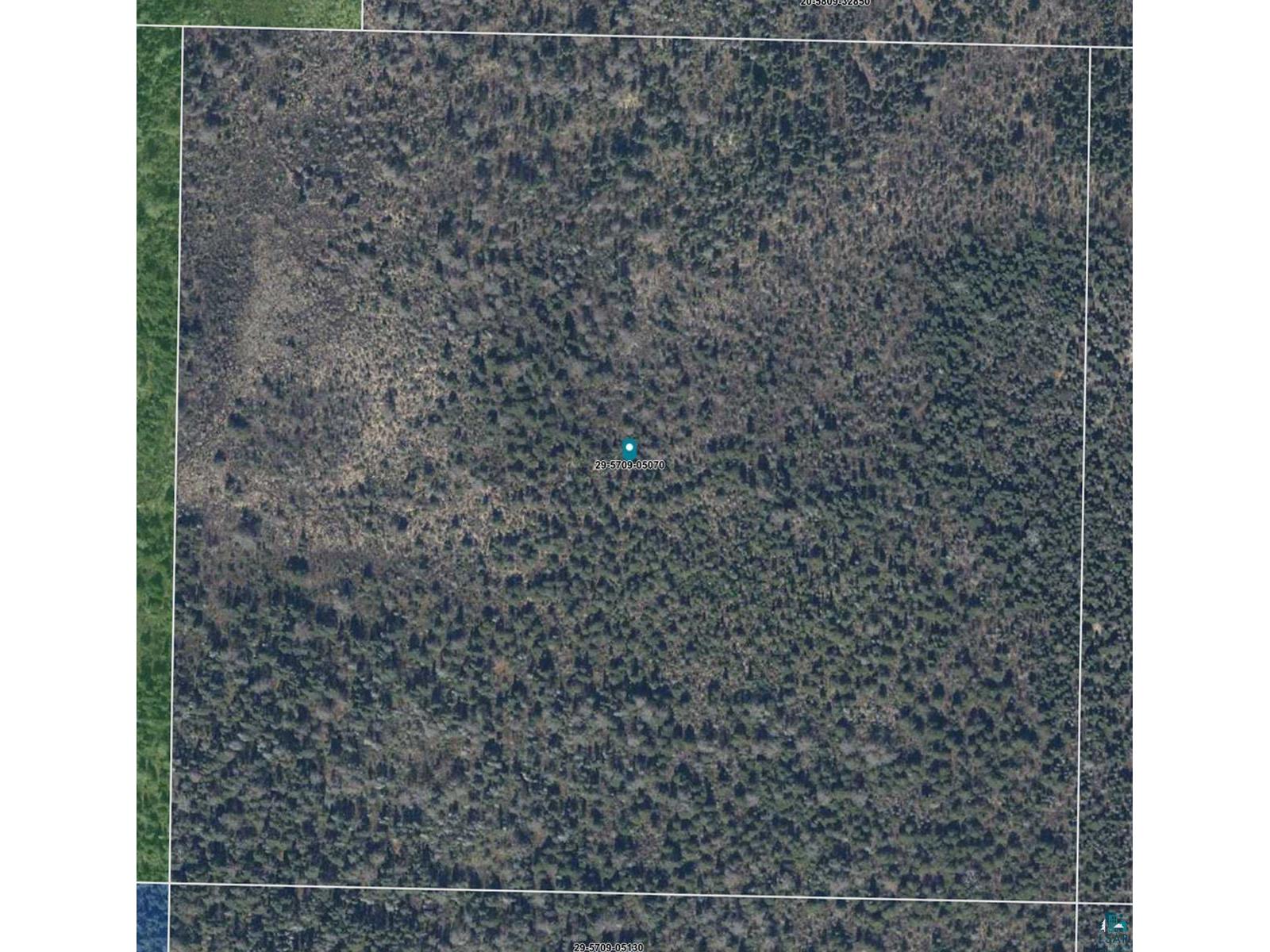 TBD Cloquet Lake Rd Finland MN 55603 6124996 image5