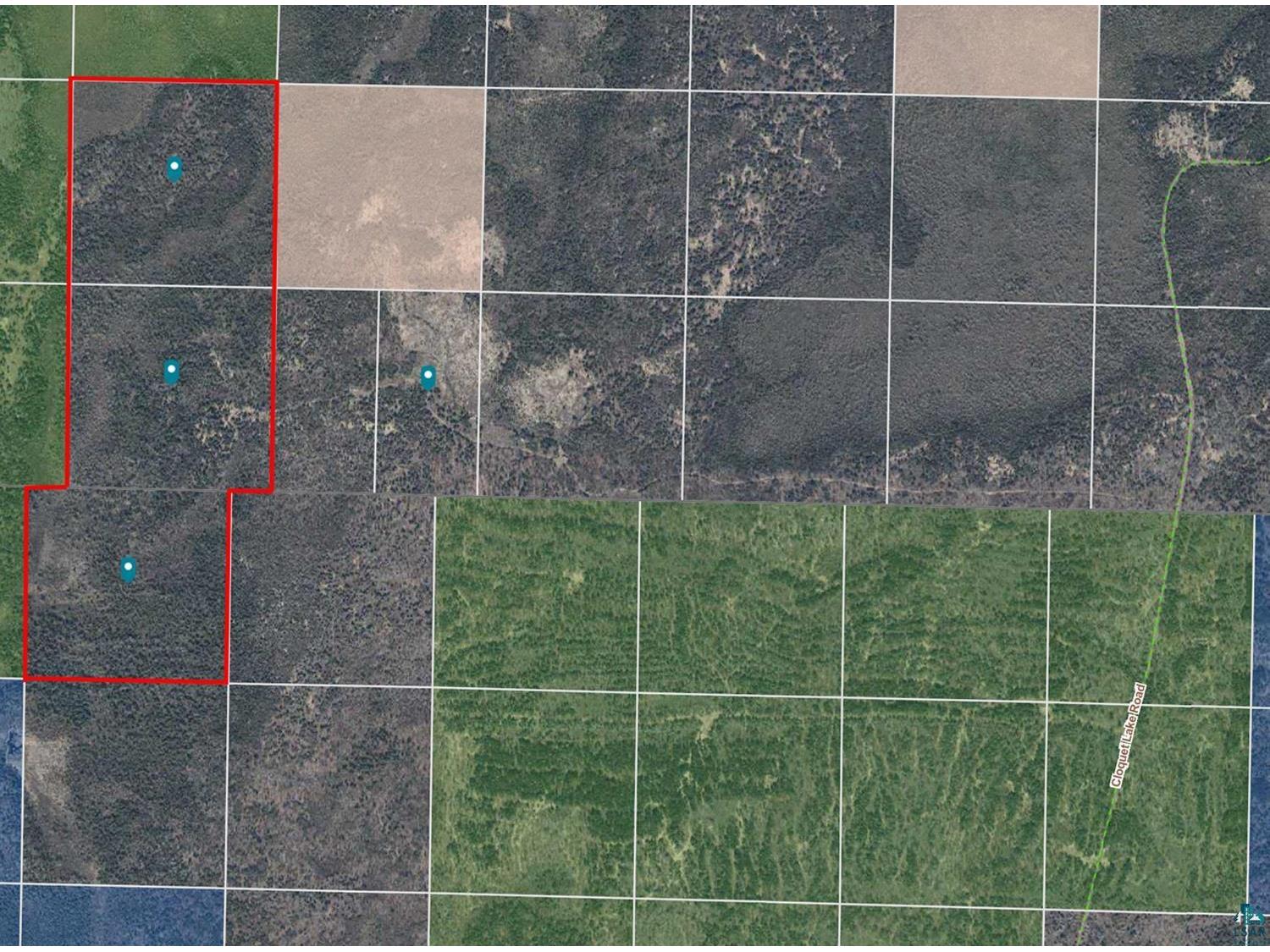 TBD Cloquet Lake Rd Finland MN 55603 6124996 image6
