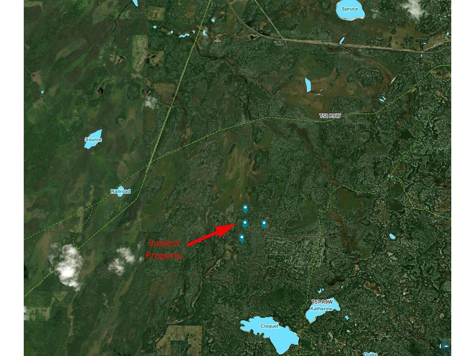 TBD Cloquet Lake Rd Finland MN 55603 6124996 image7