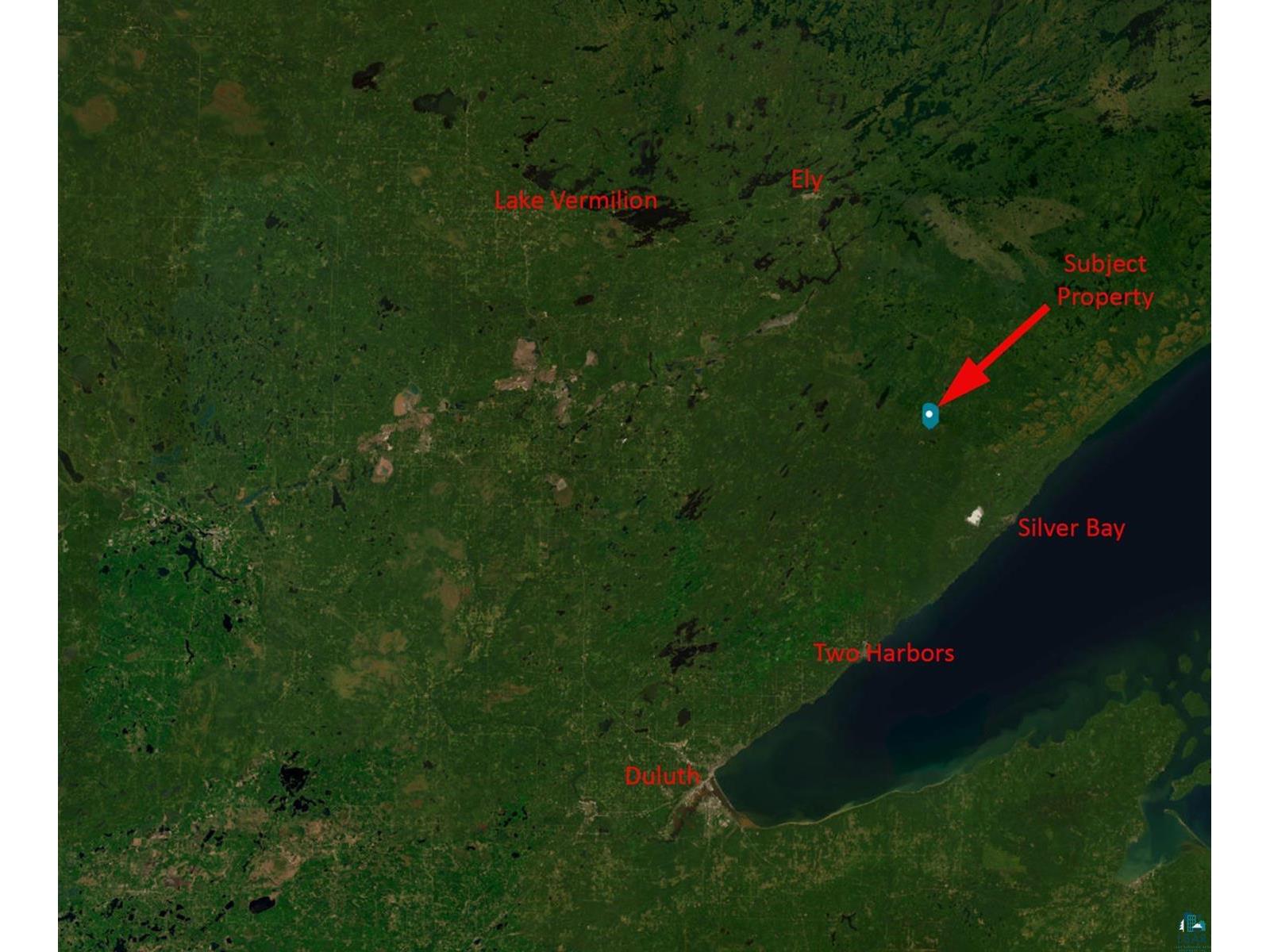 TBD Cloquet Lake Rd Finland MN 55603 6124996 image8