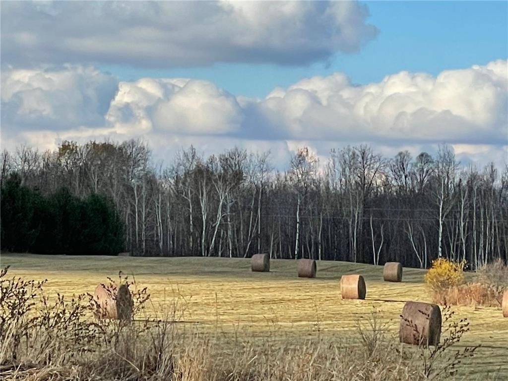 TBD County Rd 132 Kettle River MN 55757 6122847 image1