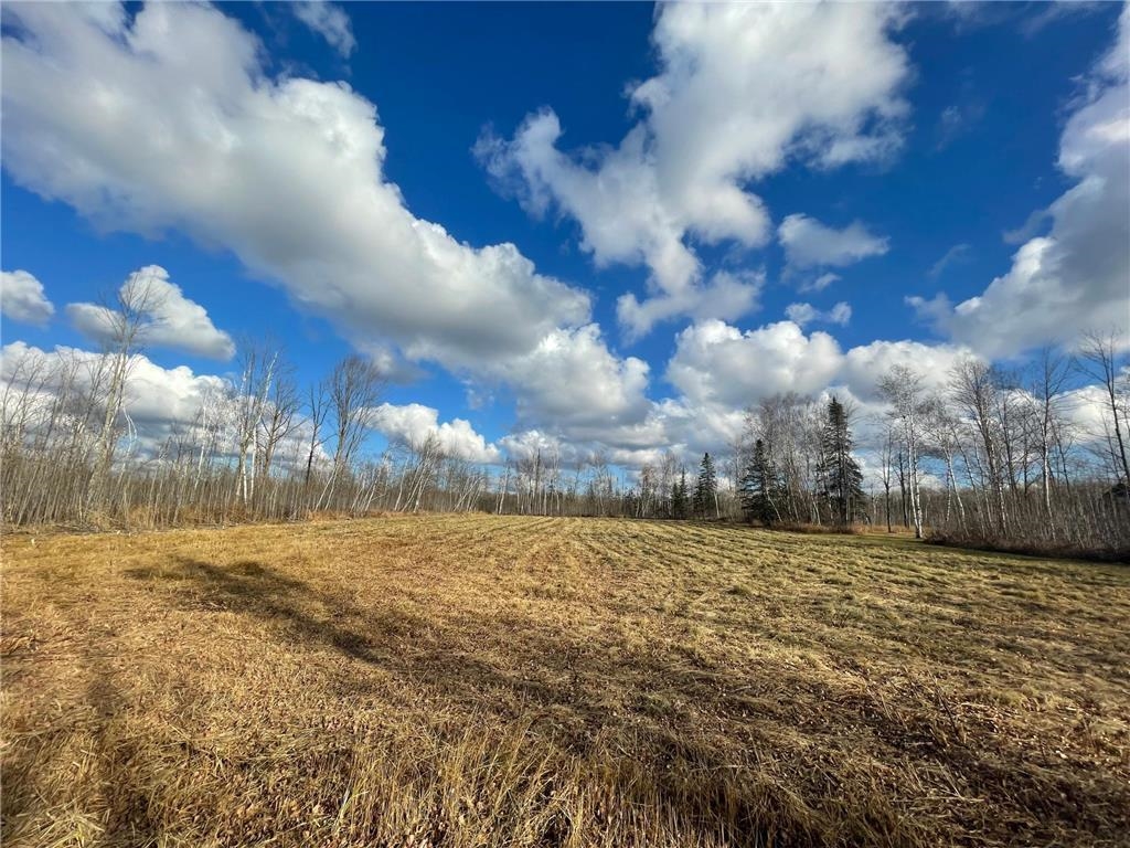 TBD County Rd 132 Kettle River MN 55757 6122848 image1
