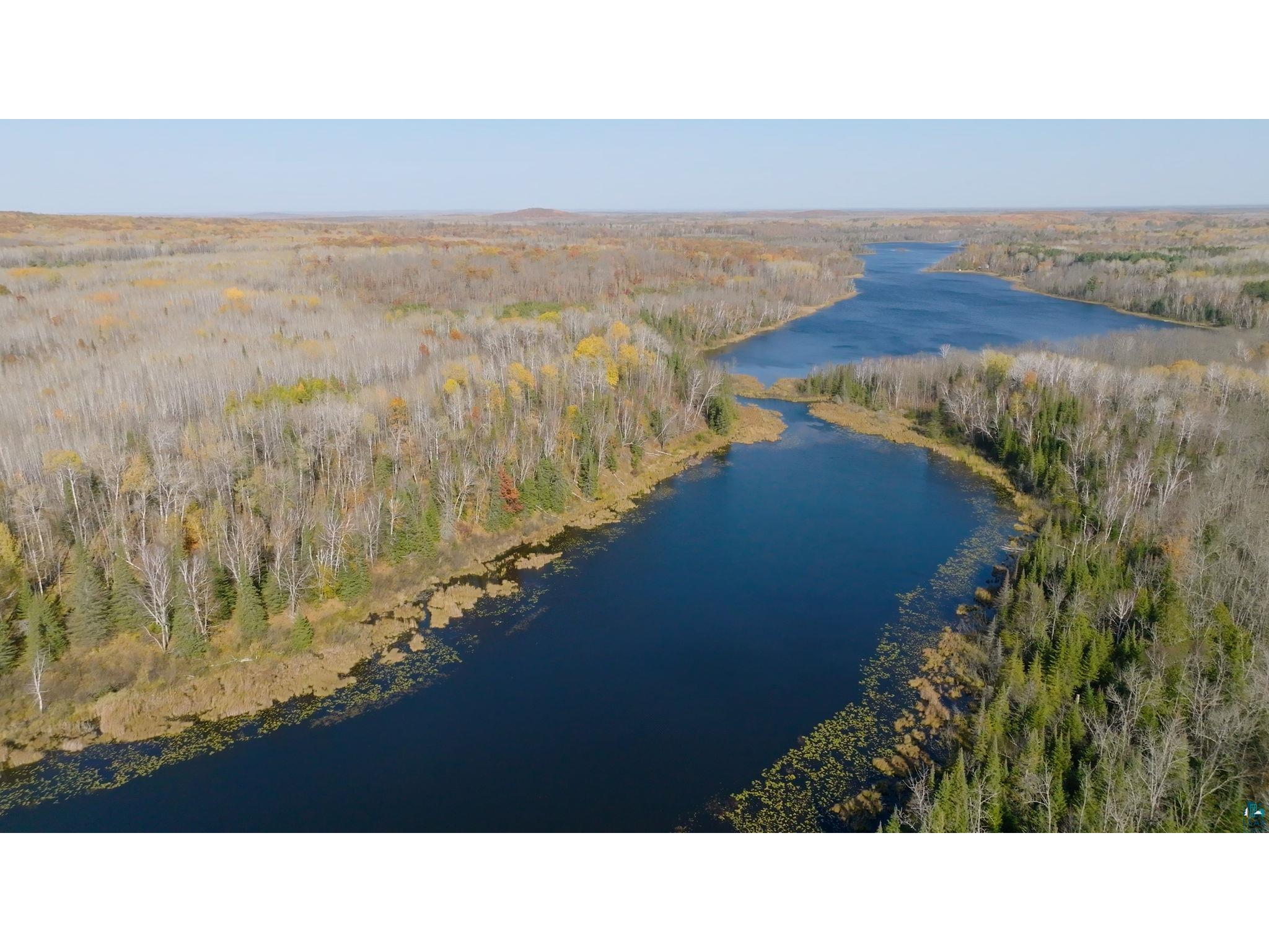 TBD County Rd 20 Goodland MN 55742 - Long Lake 6116974 image1