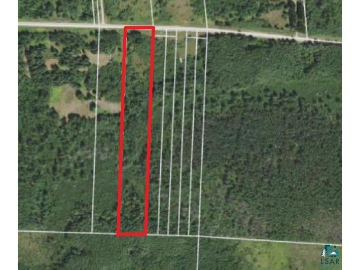 TBD County Rd 55 Nashwauk MN 55769 6124982 image1
