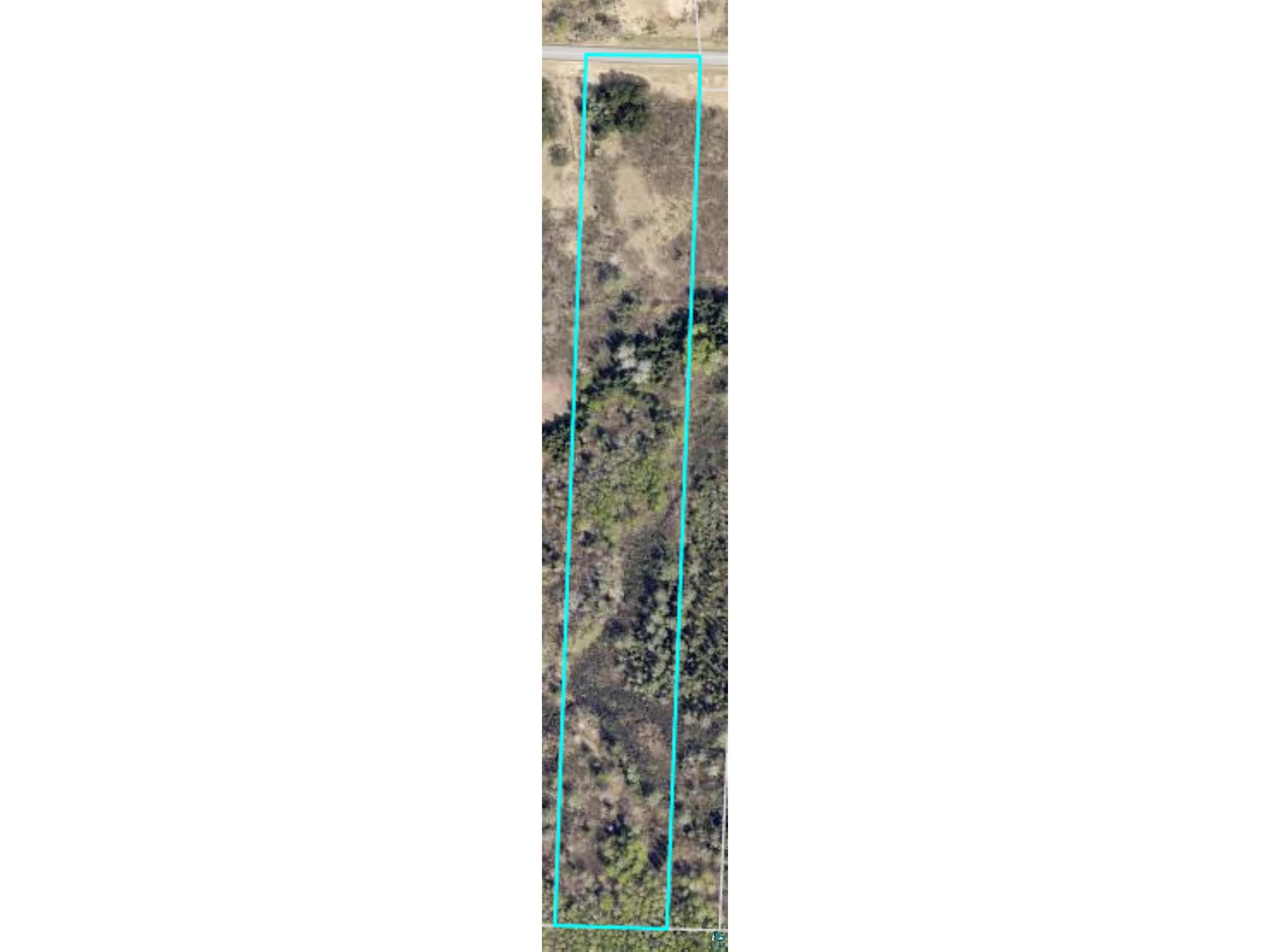 TBD County Rd 55 Nashwauk MN 55769 6124982 image2
