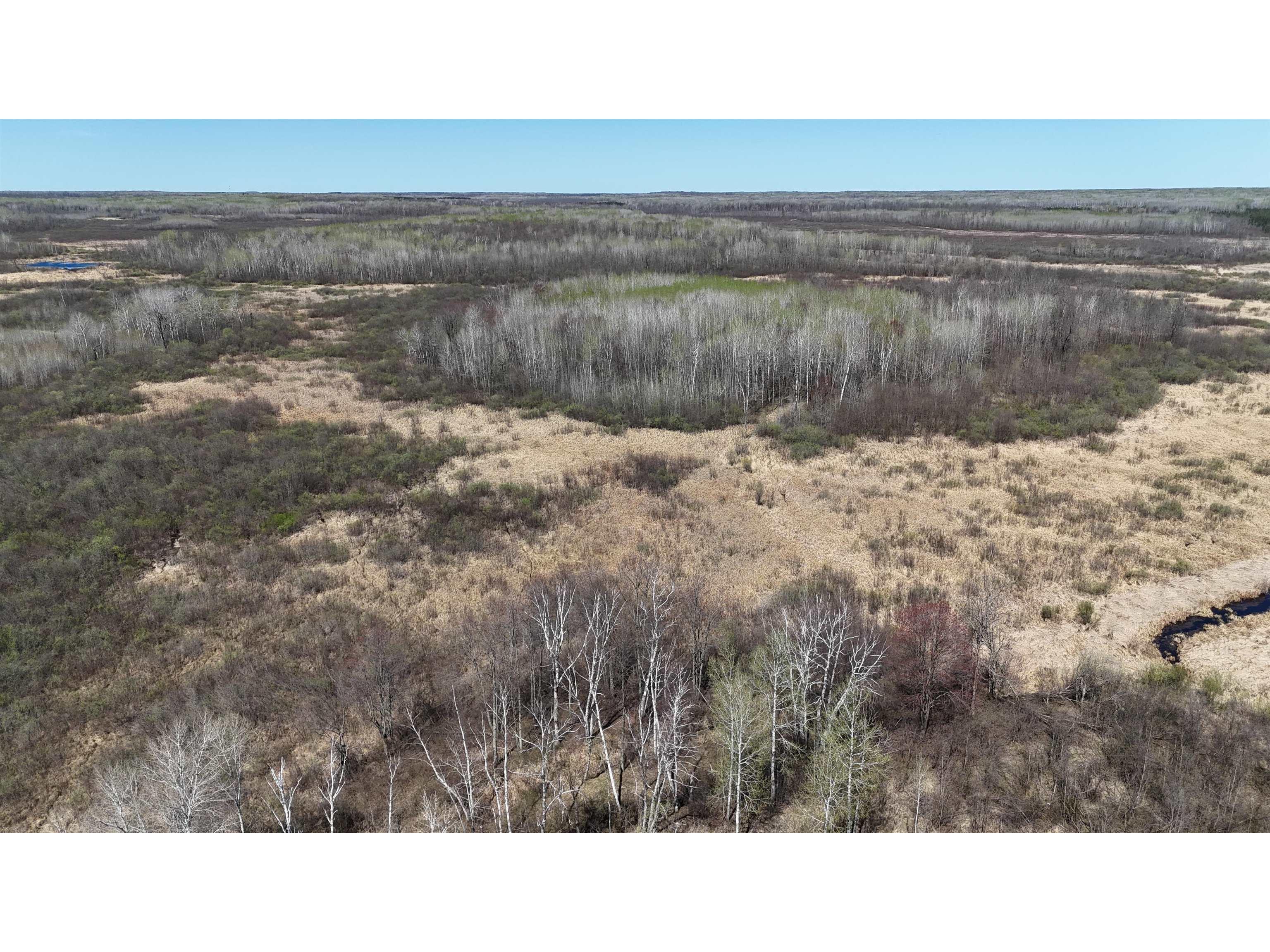 TBD County Road 6 Kettle River MN 55757 6117722 image1