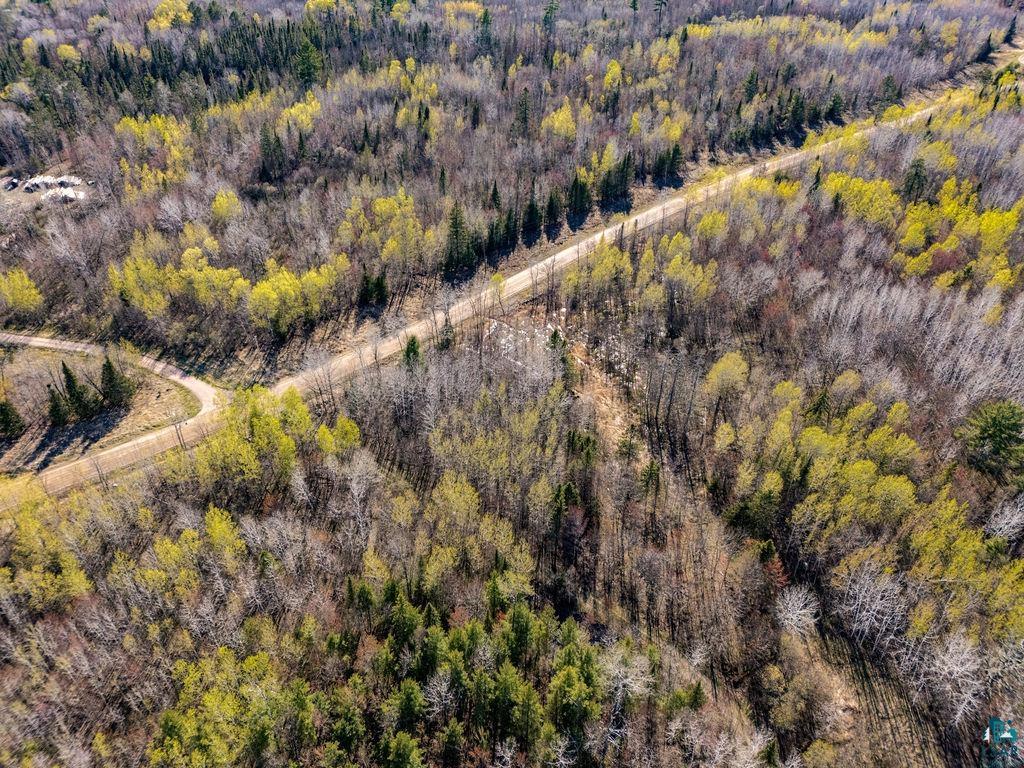 TBD Crane Lake Rd Orr MN 55771 - POND 6125971 image12