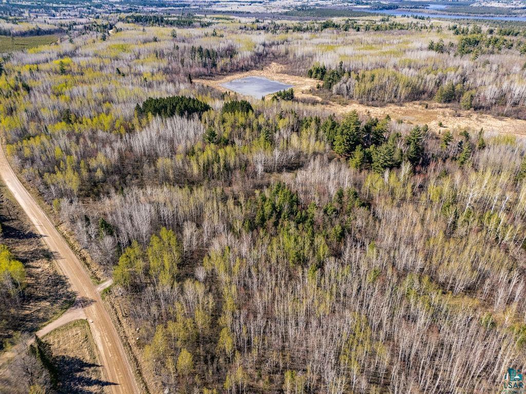 TBD Crane Lake Rd Orr MN 55771 - POND 6125971 image14