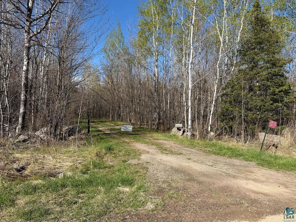 TBD Crane Lake Rd Orr MN 55771 - POND 6125971 image16