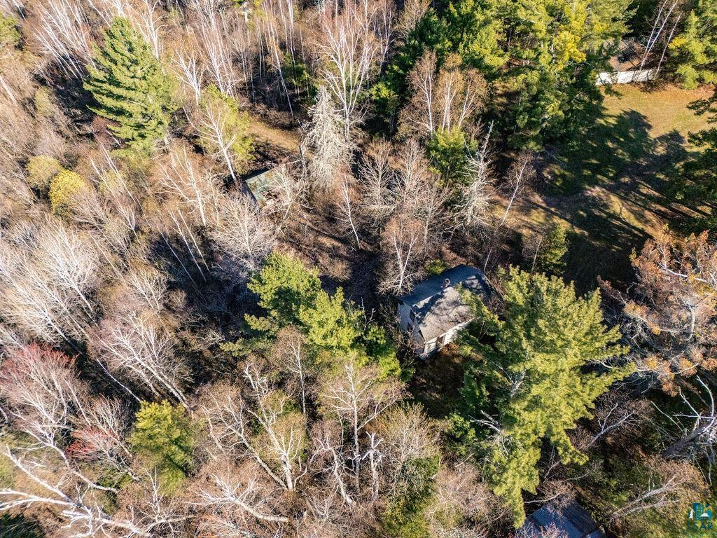 TBD Crane Lake Rd Orr MN 55771 - POND 6125971 image19