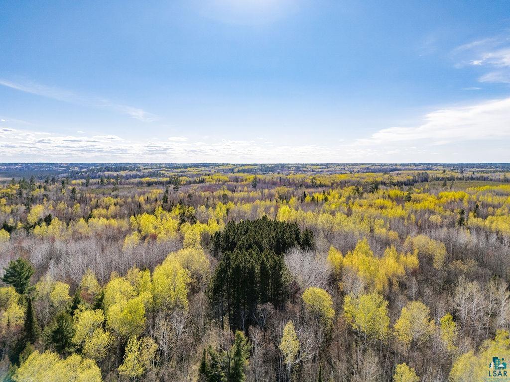 TBD Crane Lake Rd Orr MN 55771 - POND 6125971 image20
