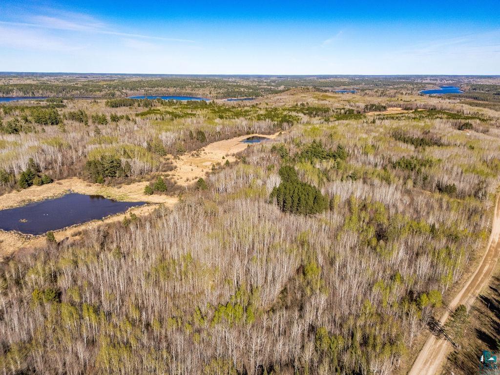 TBD Crane Lake Rd Orr MN 55771 - POND 6125971 image22