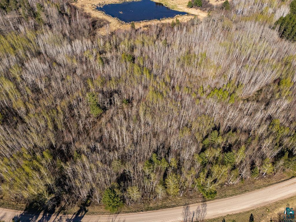 TBD Crane Lake Rd Orr MN 55771 - POND 6125971 image23