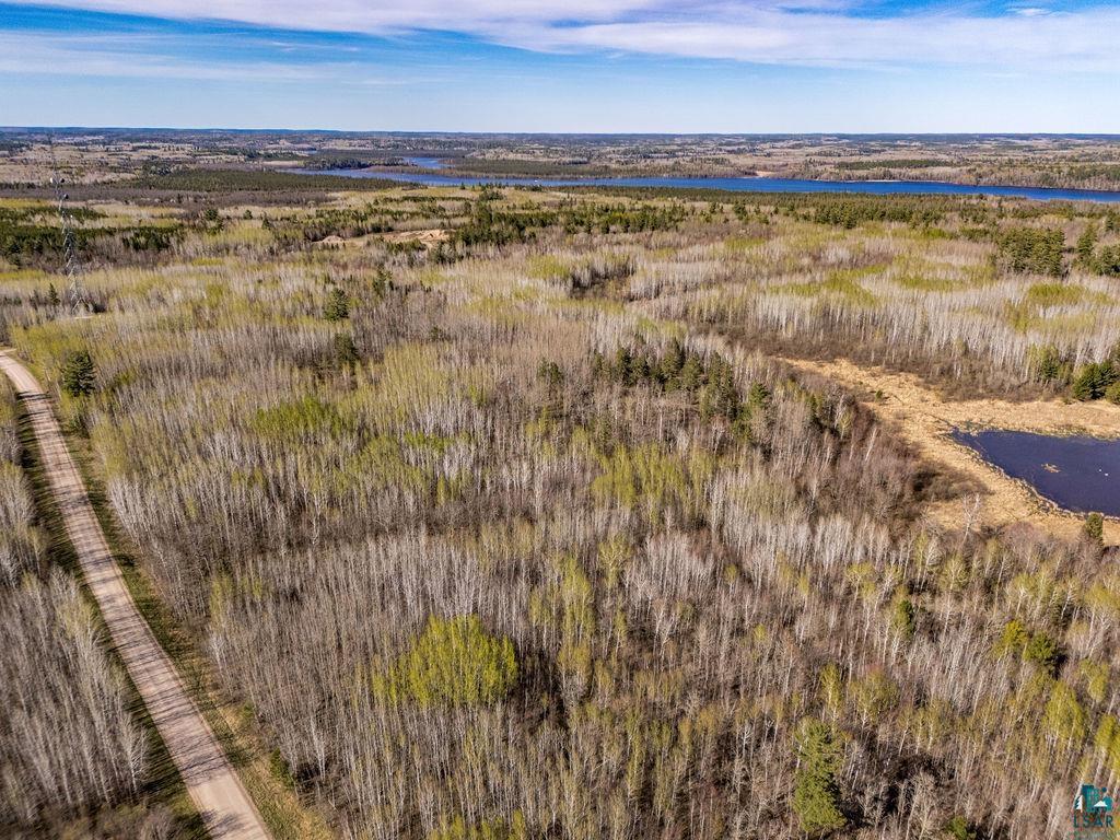 TBD Crane Lake Rd Orr MN 55771 - POND 6125971 image24