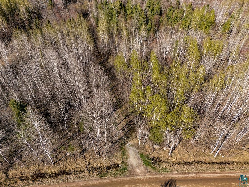 TBD Crane Lake Rd Orr MN 55771 - POND 6125971 image26