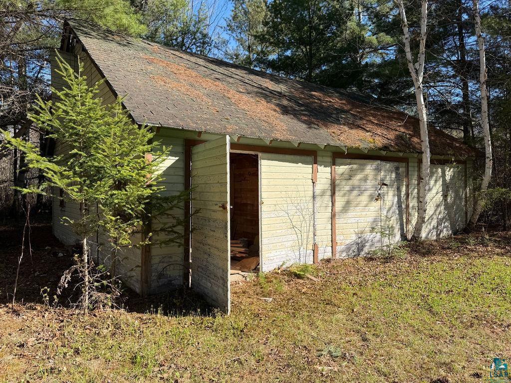 TBD Crane Lake Rd Orr MN 55771 - POND 6125971 image28