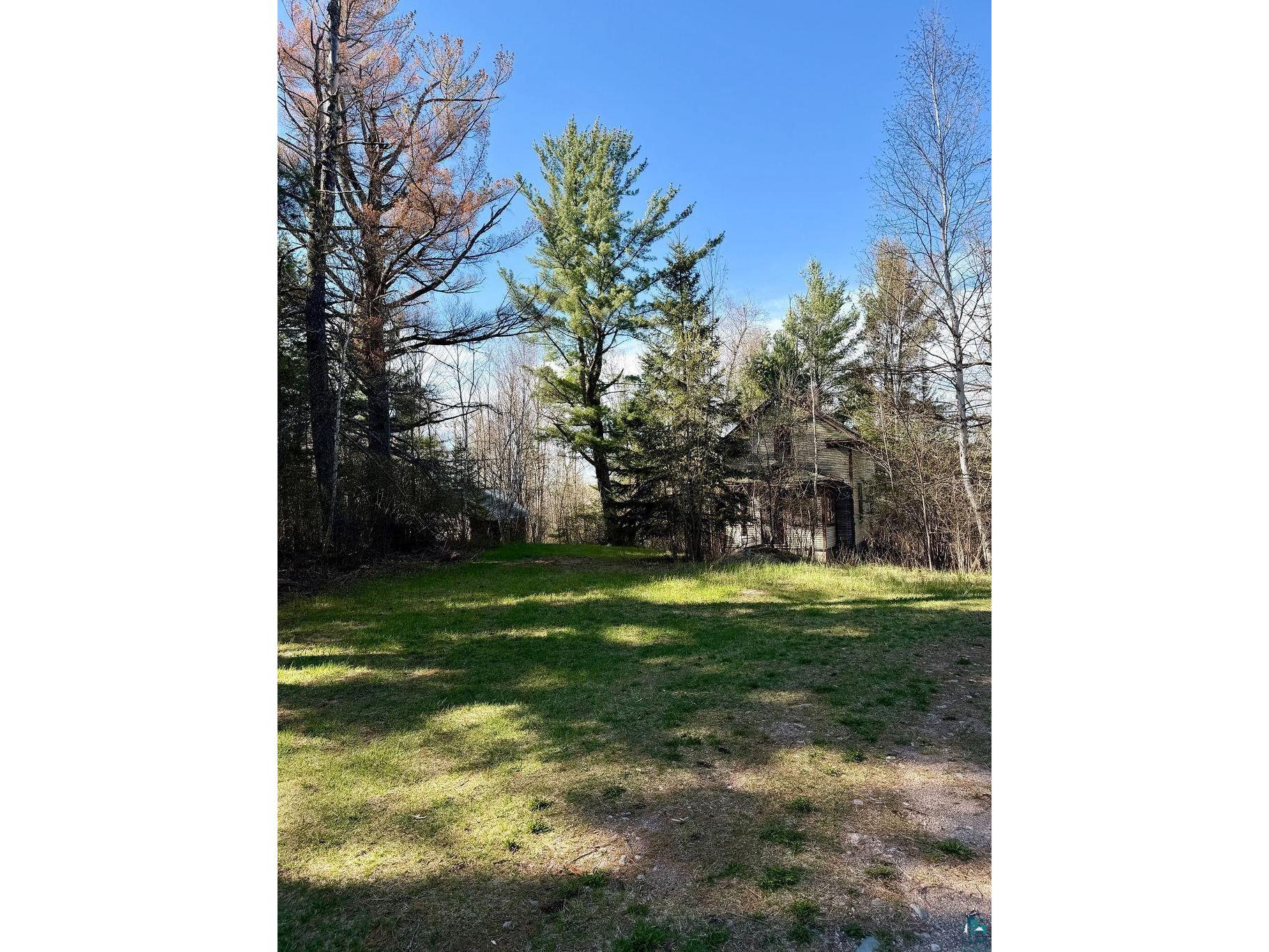 TBD Crane Lake Rd Orr MN 55771 - POND 6125971 image29