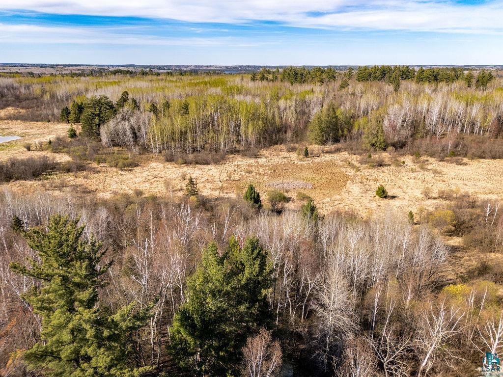 TBD Crane Lake Rd Orr MN 55771 - POND 6125971 image9