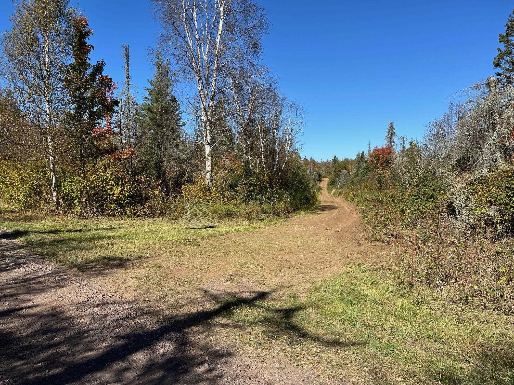 TBD Crown Creek Spur Rd Finland MN 55603 6115112 image1