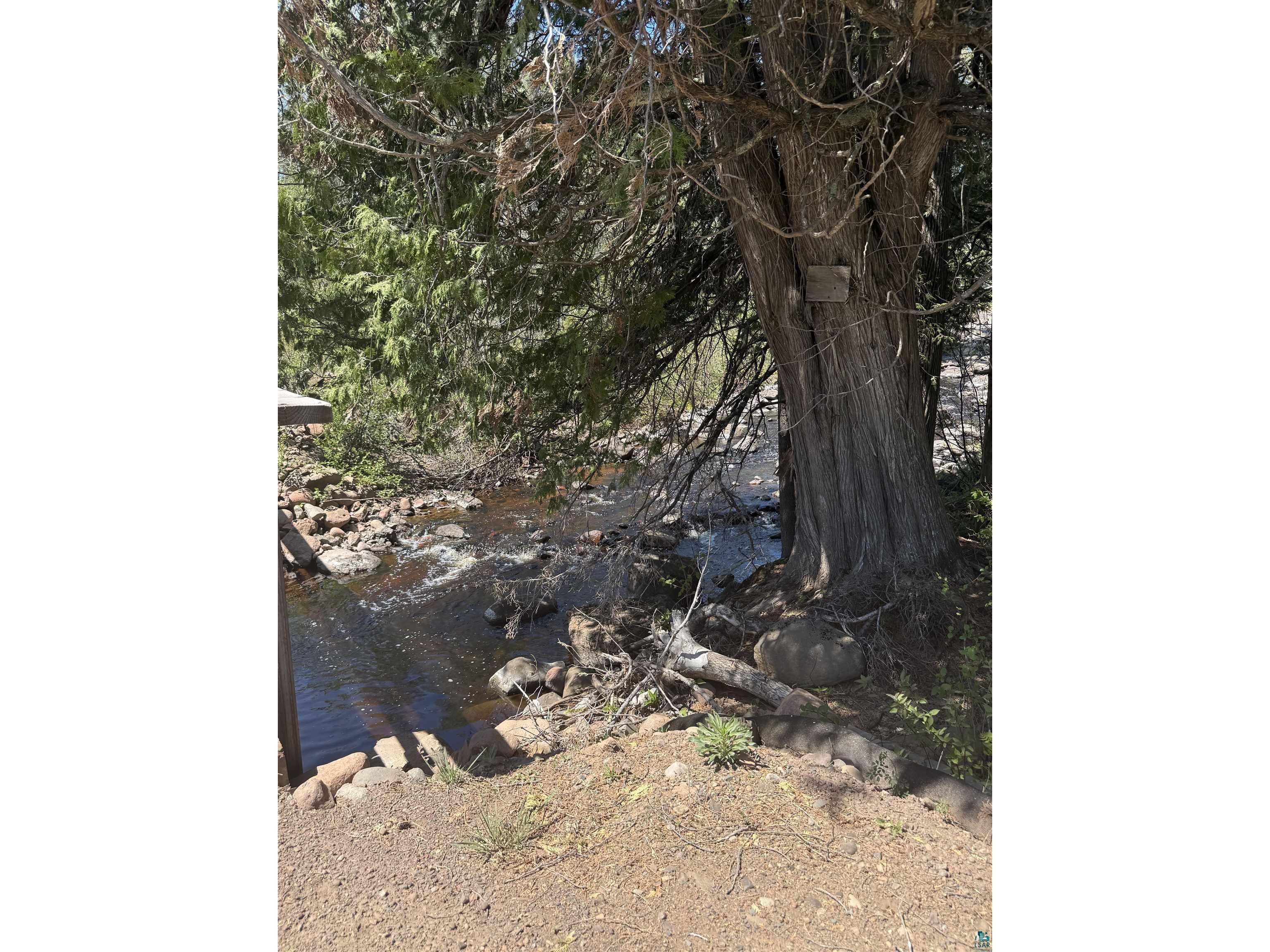 TBD Crown Creek Spur Rd Finland MN 55603 6125769 image11