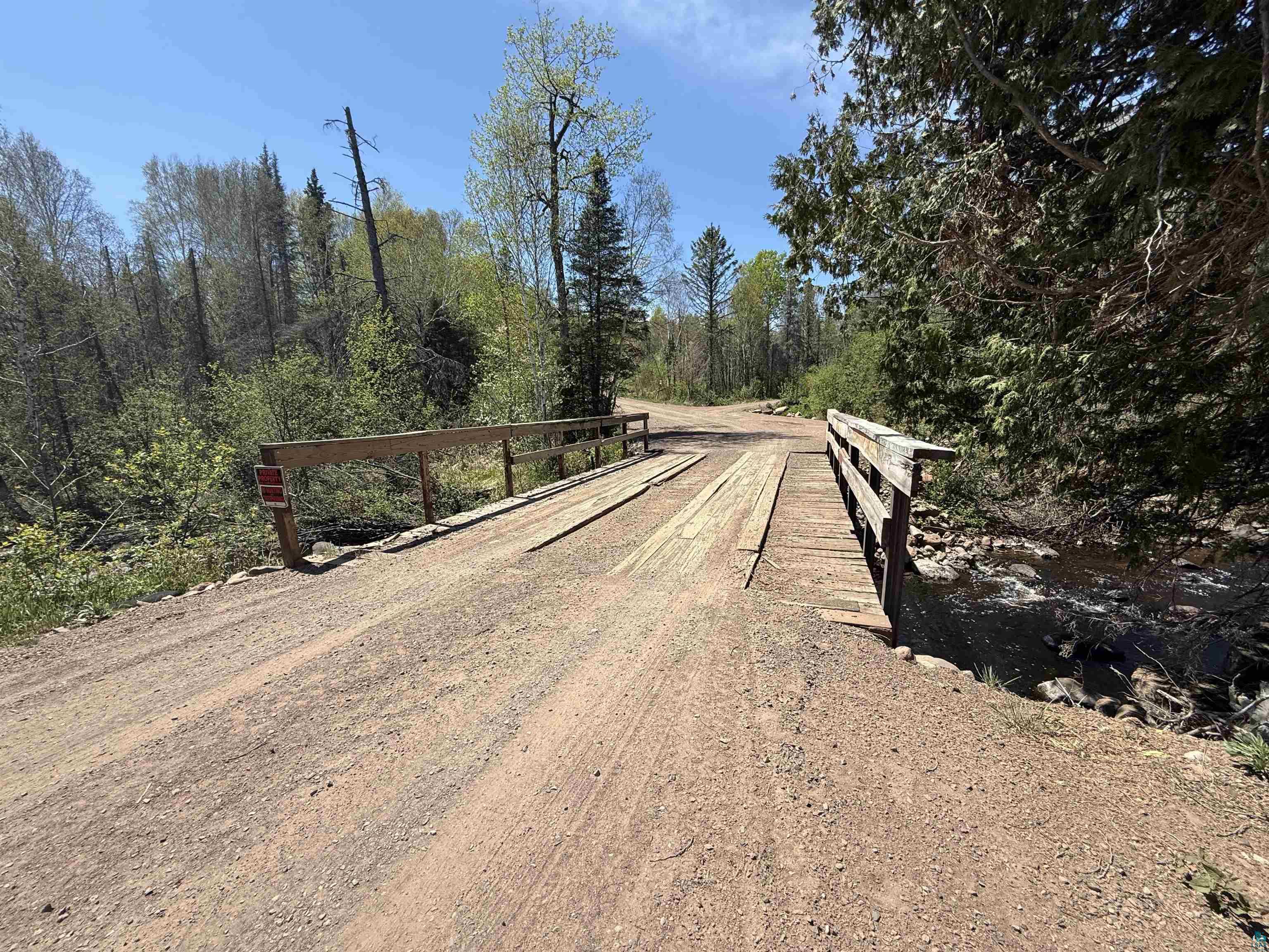 TBD Crown Creek Spur Rd Finland MN 55603 6125769 image12