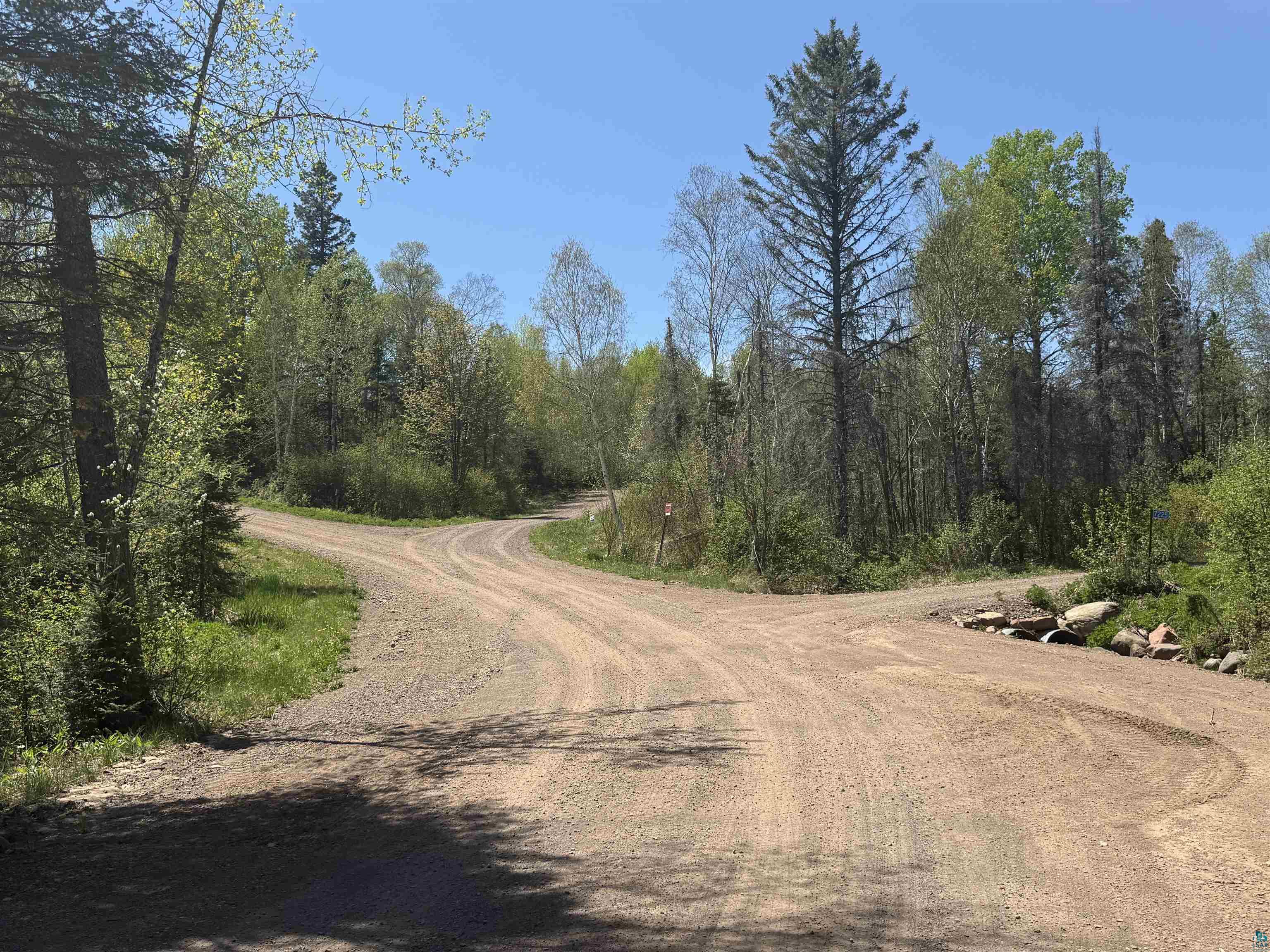 TBD Crown Creek Spur Rd Finland MN 55603 6125769 image13