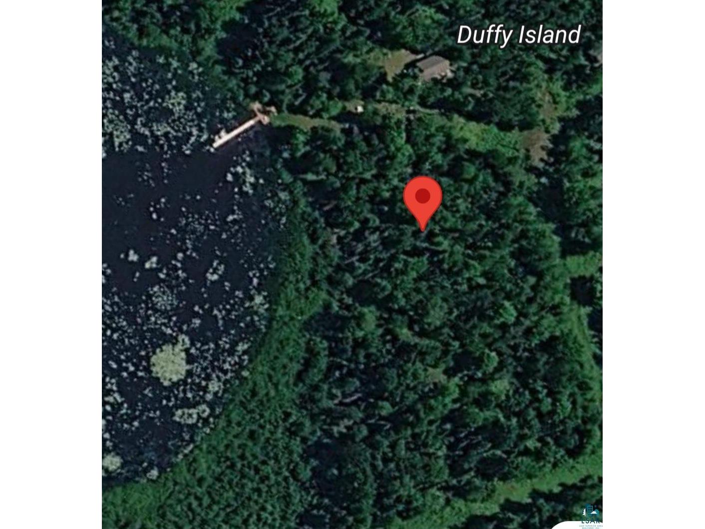 TBD Duffy Island Tower MN 55790 - Vermilion 6124480 image1