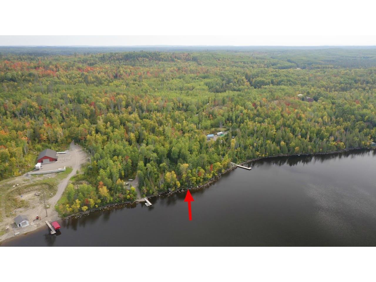 TBD E Armstrong Bay Rd Tower MN 55790 - Vermilion 6121030 image12