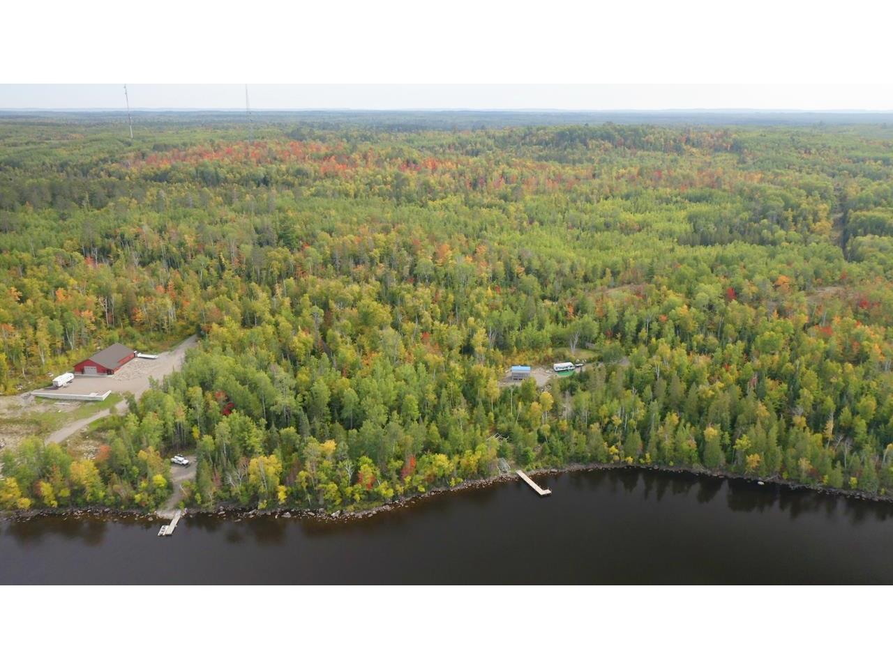 TBD E Armstrong Bay Rd Tower MN 55790 - Vermilion 6121030 image13