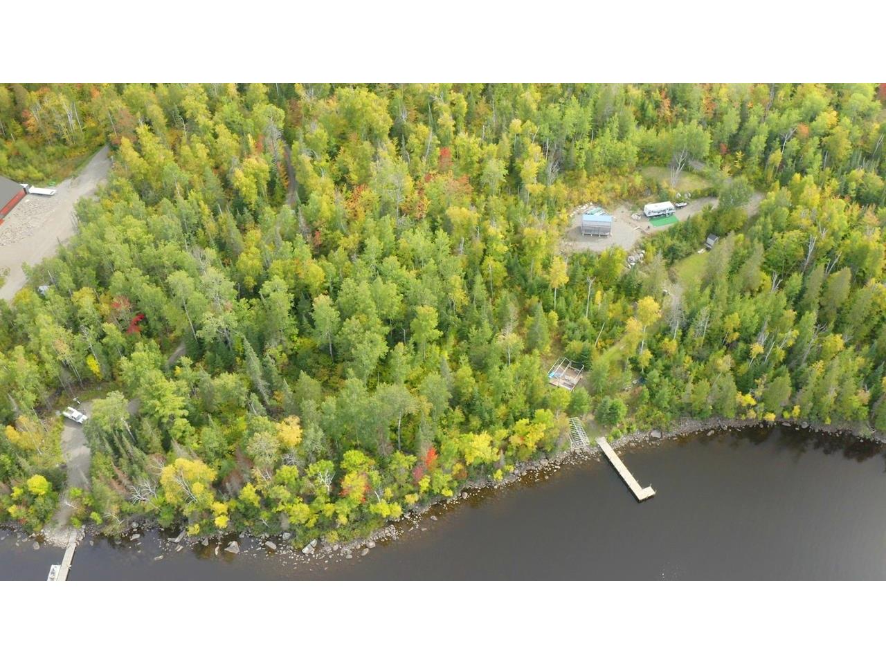 TBD E Armstrong Bay Rd Tower MN 55790 - Vermilion 6121030 image14