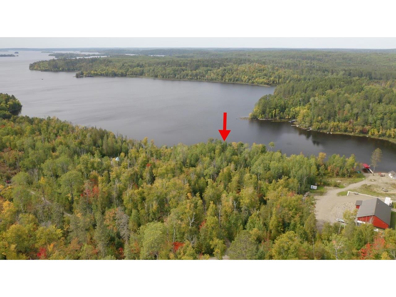 TBD E Armstrong Bay Rd Tower MN 55790 - Vermilion 6121030 image8