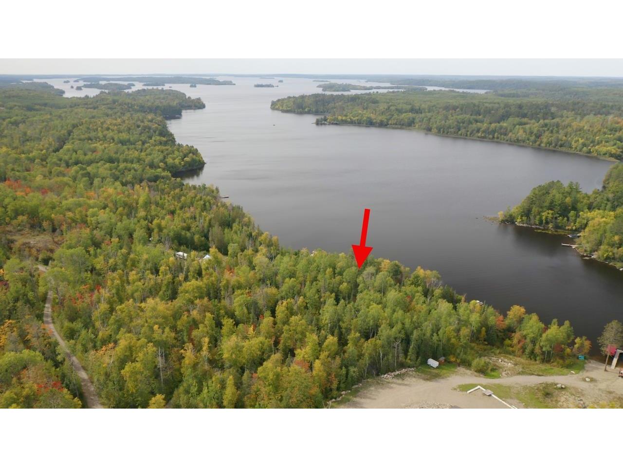TBD E Armstrong Bay Rd Tower MN 55790 - Vermilion 6121030 image9