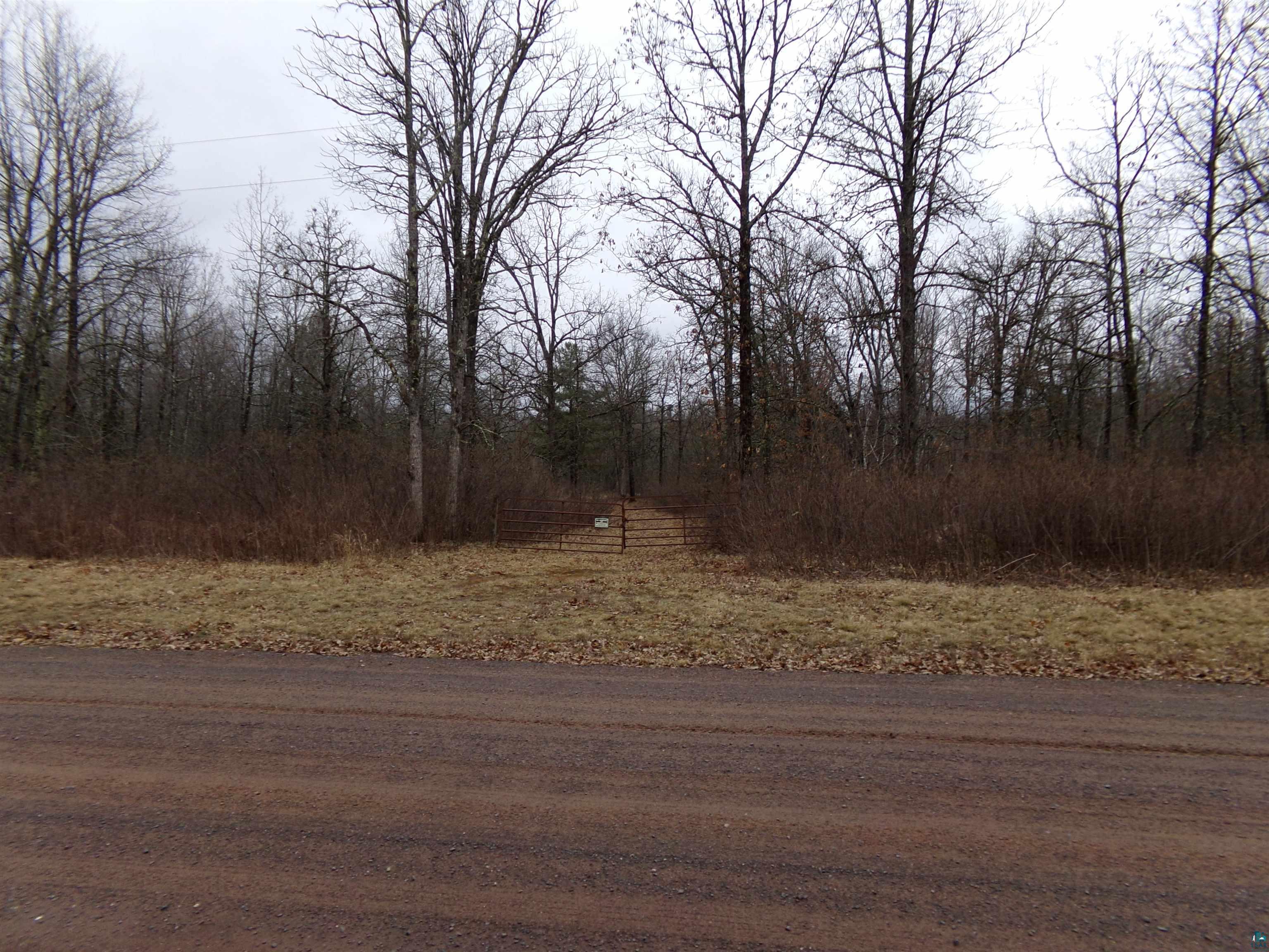 TBD E Baldwin Ave Solon Springs WI 54873 6118817 image1