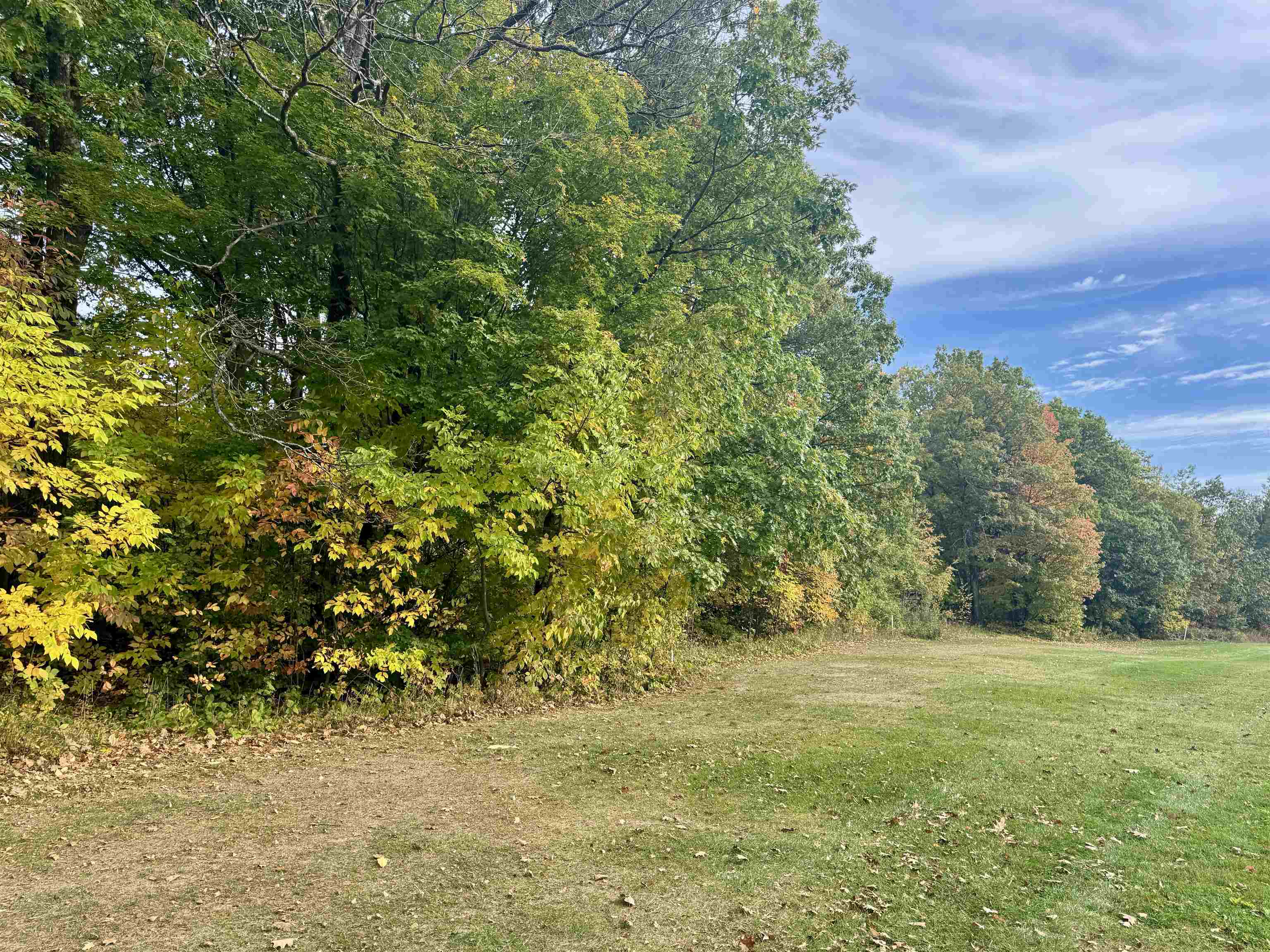 TBD Eagle Run Bayfield WI 54814 6122233 image1