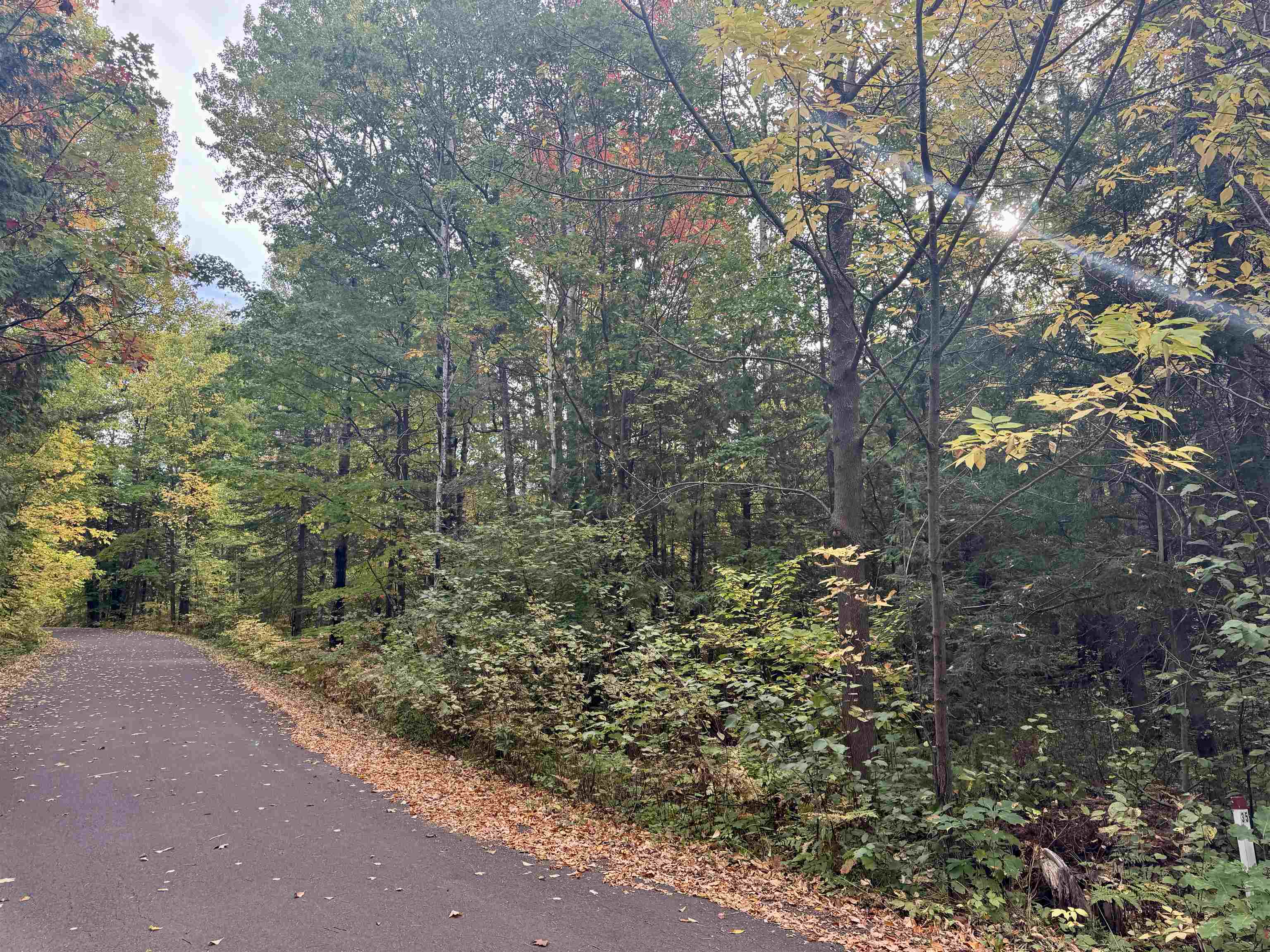 TBD Eagle Run Bayfield WI 54814 6122233 image2