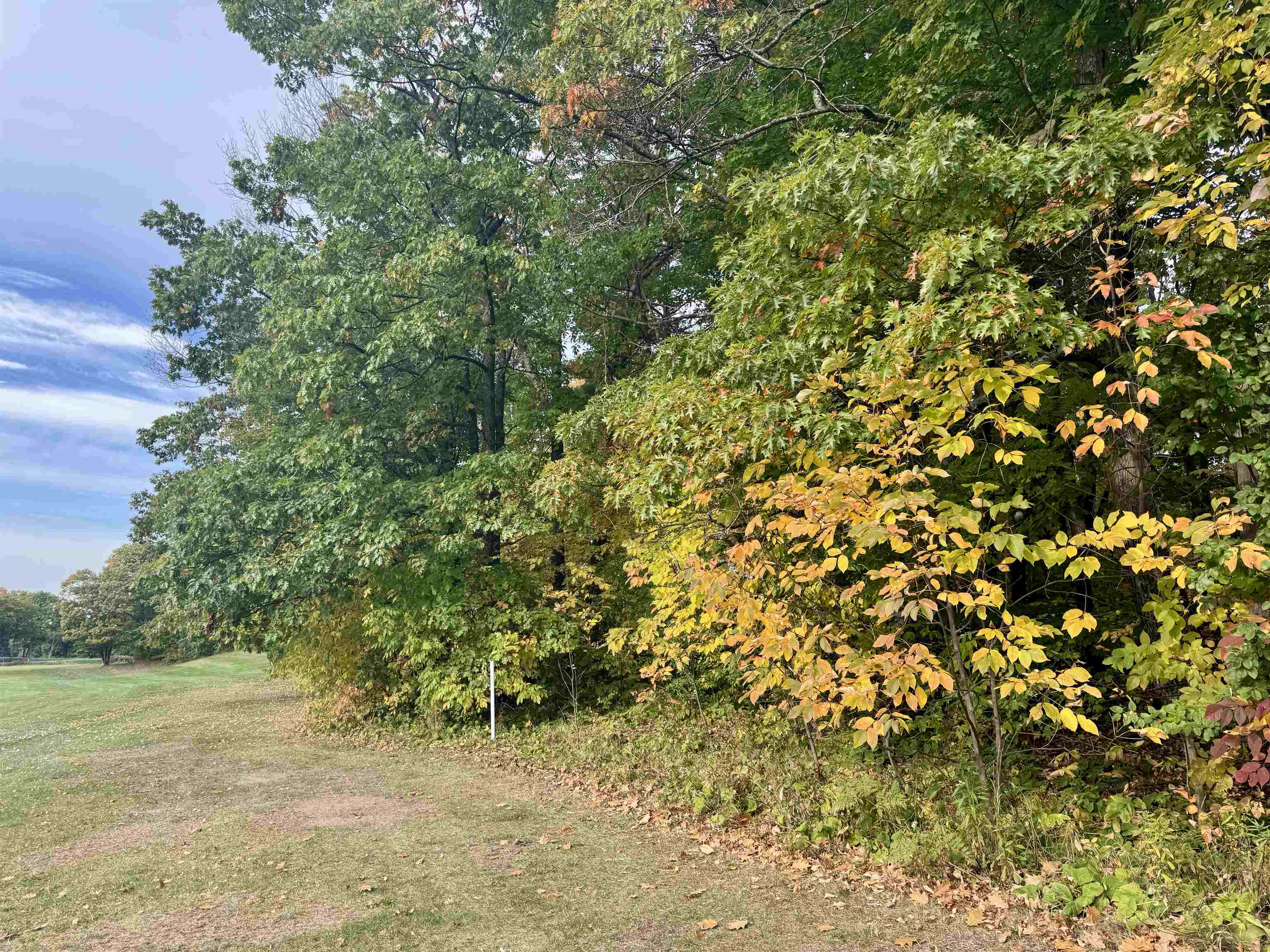 TBD Eagle Run Bayfield WI 54814 6122233 image4