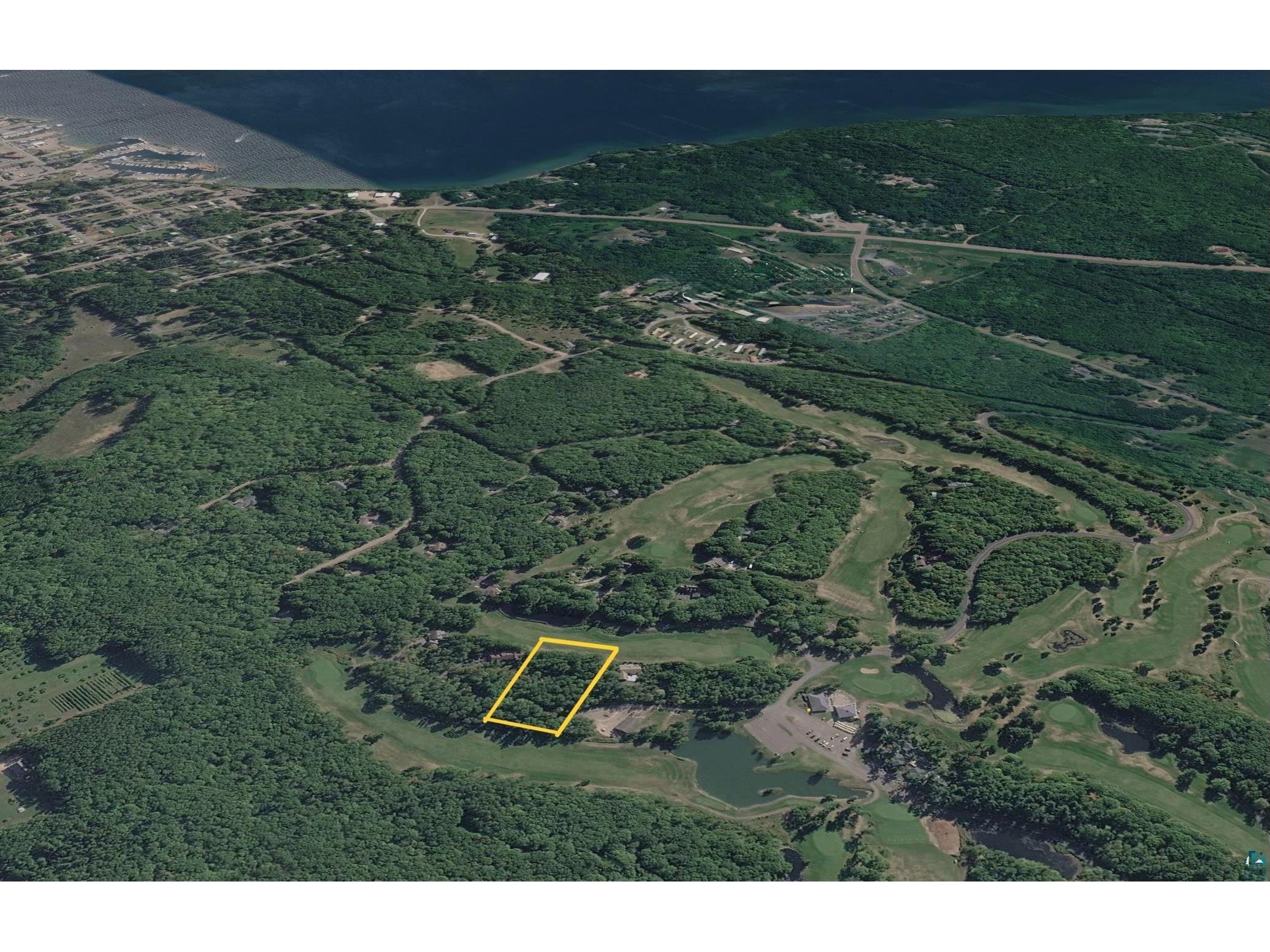 TBD Eagle Run Bayfield WI 54814 6122233 image7