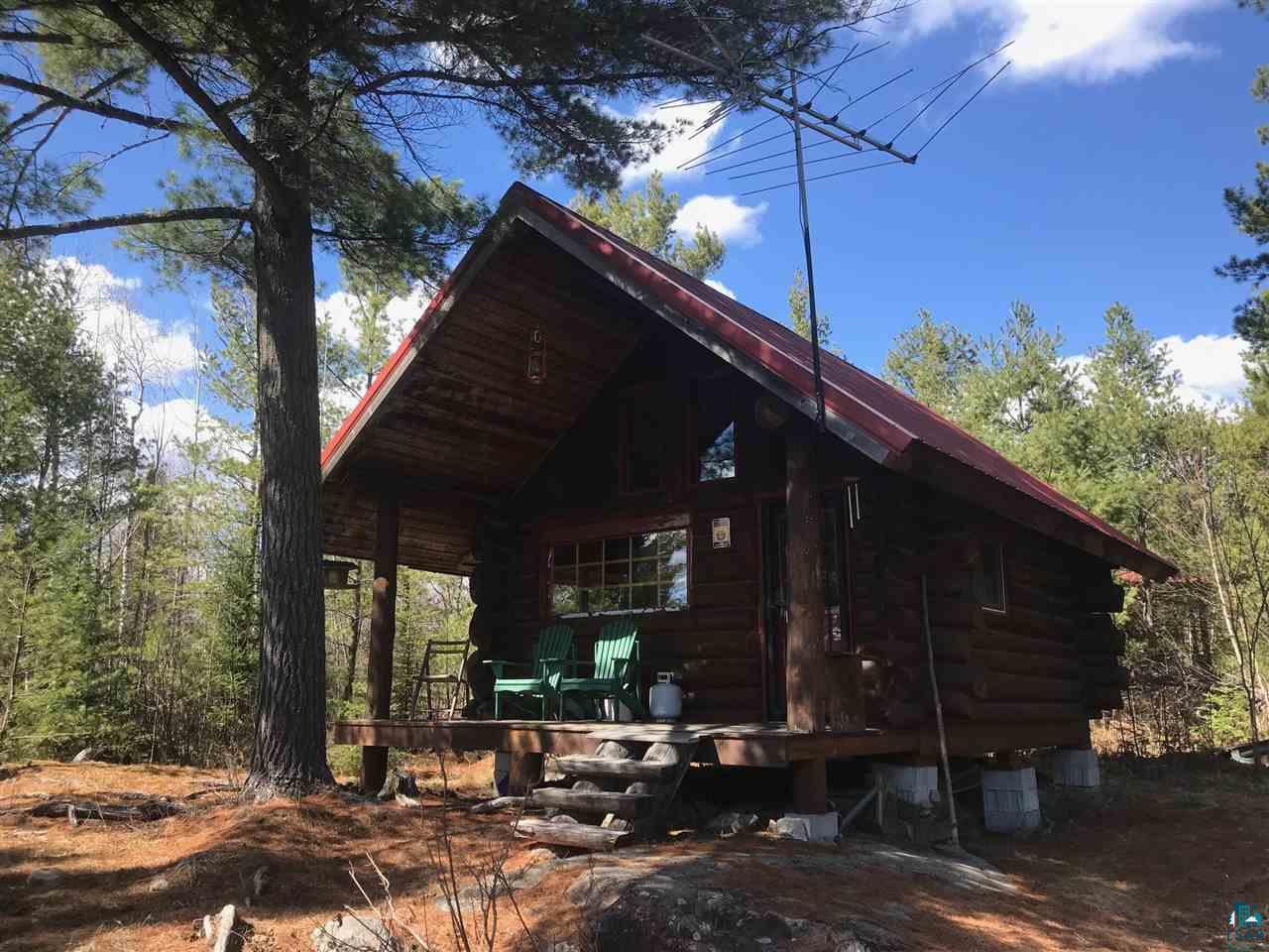 TBD Echo Tr Ely MN 55731 6110037 image1