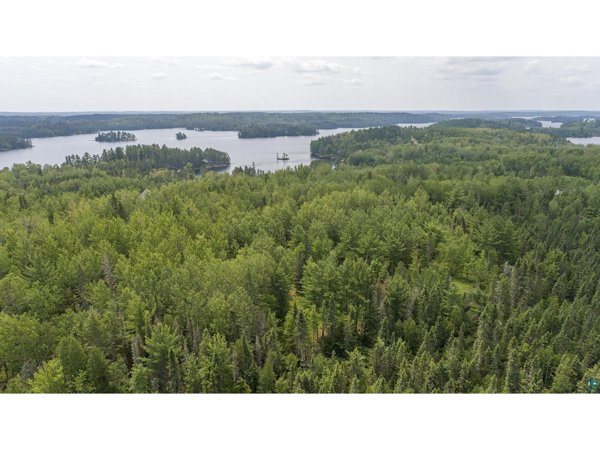 TBD Echo Tr Ely MN 55731 6115277 image1