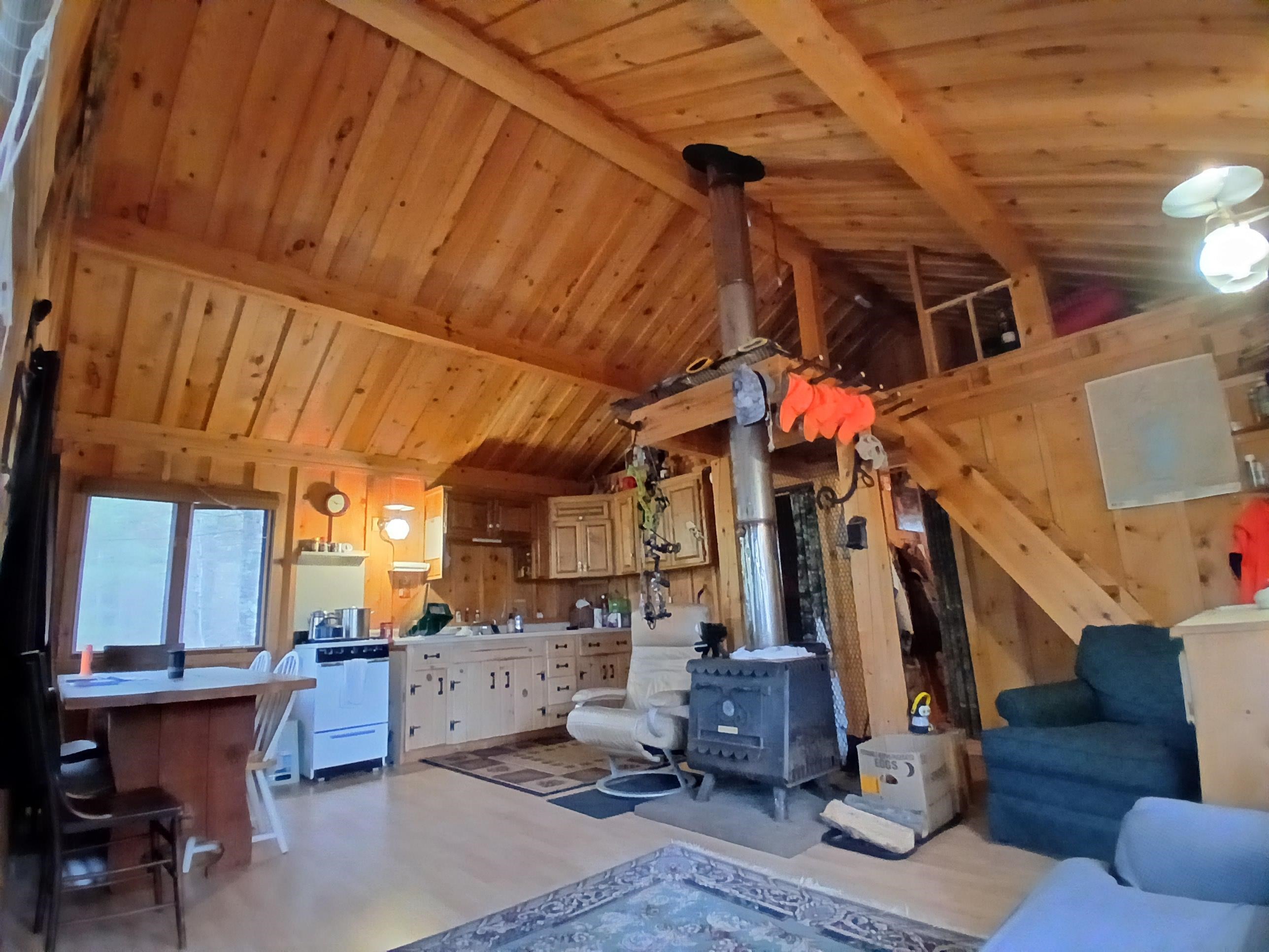 TBD Echo Tr Orr MN 55771 6123186 image10