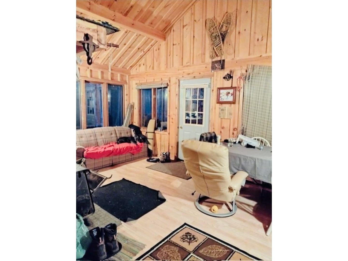 TBD Echo Tr Orr MN 55771 6123186 image11