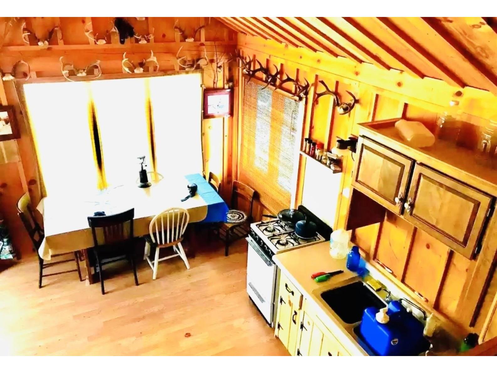 TBD Echo Tr Orr MN 55771 6123186 image13