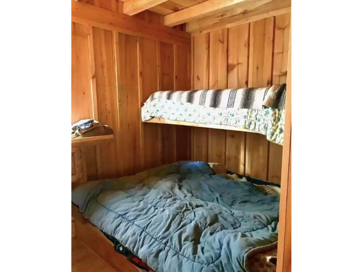 TBD Echo Tr Orr MN 55771 6123186 image14