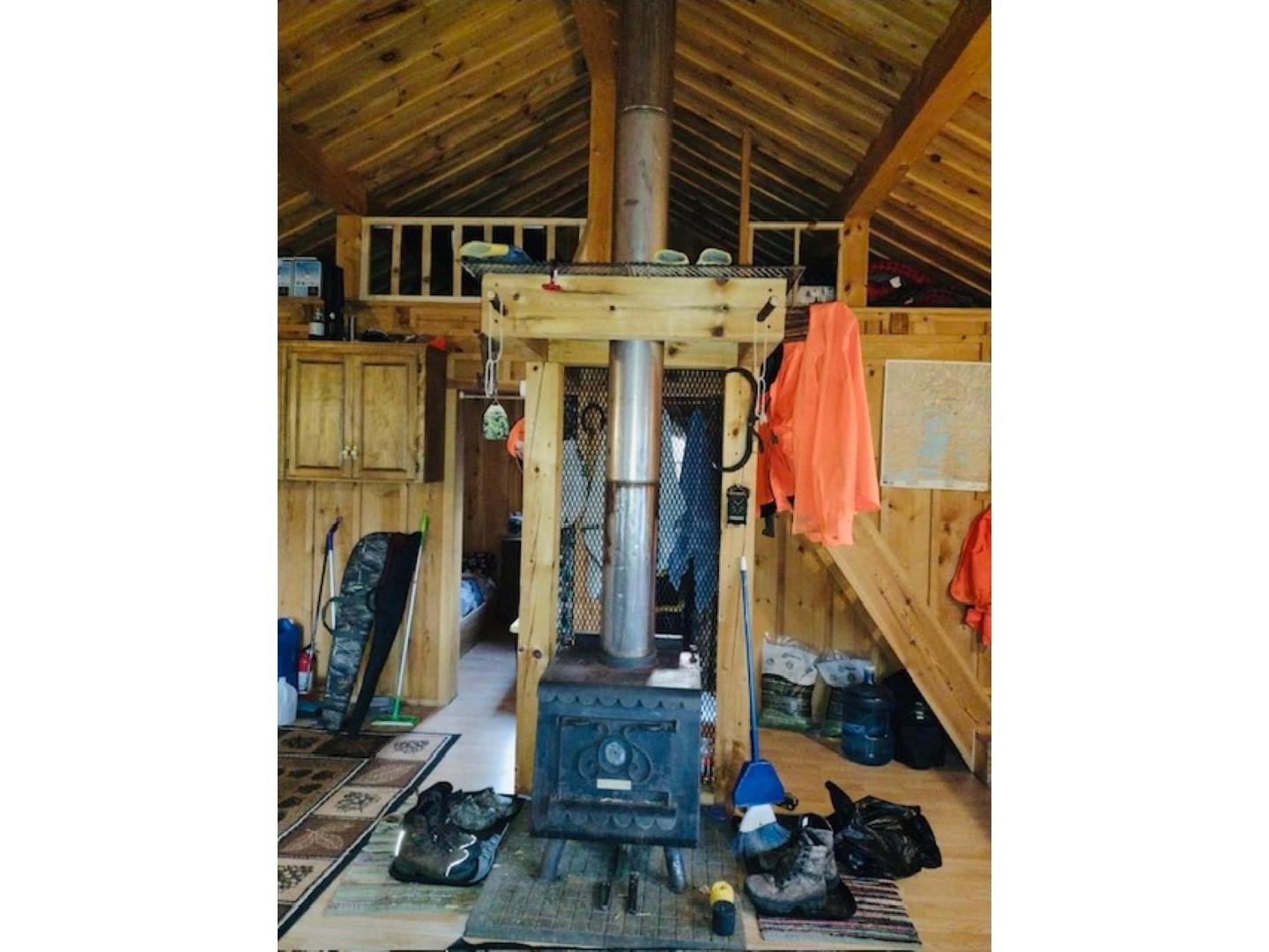 TBD Echo Tr Orr MN 55771 6123186 image15