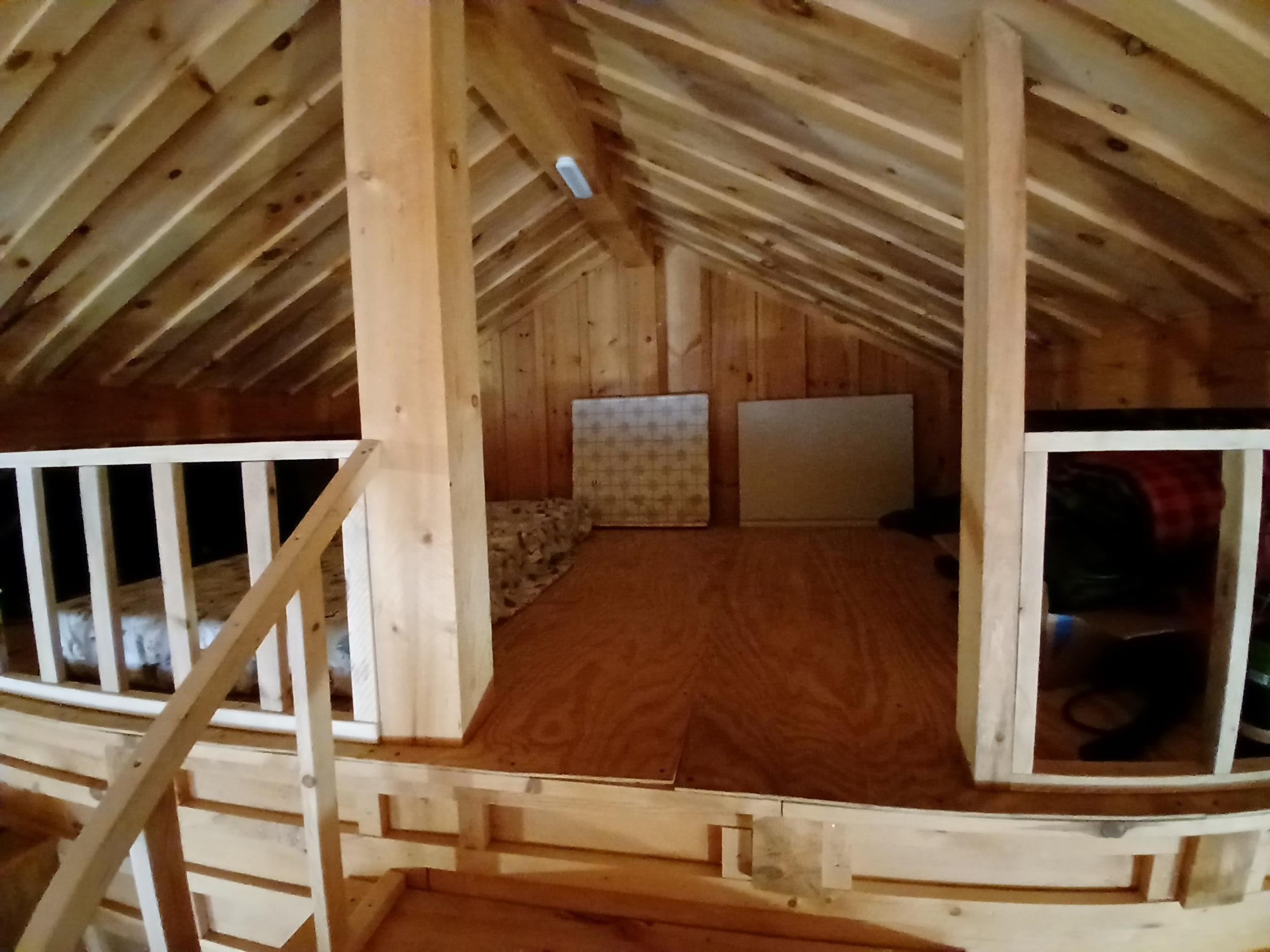 TBD Echo Tr Orr MN 55771 6123186 image16