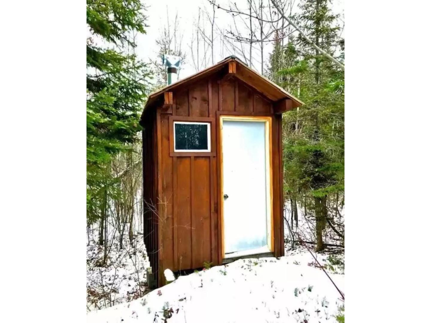 TBD Echo Tr Orr MN 55771 6123186 image17