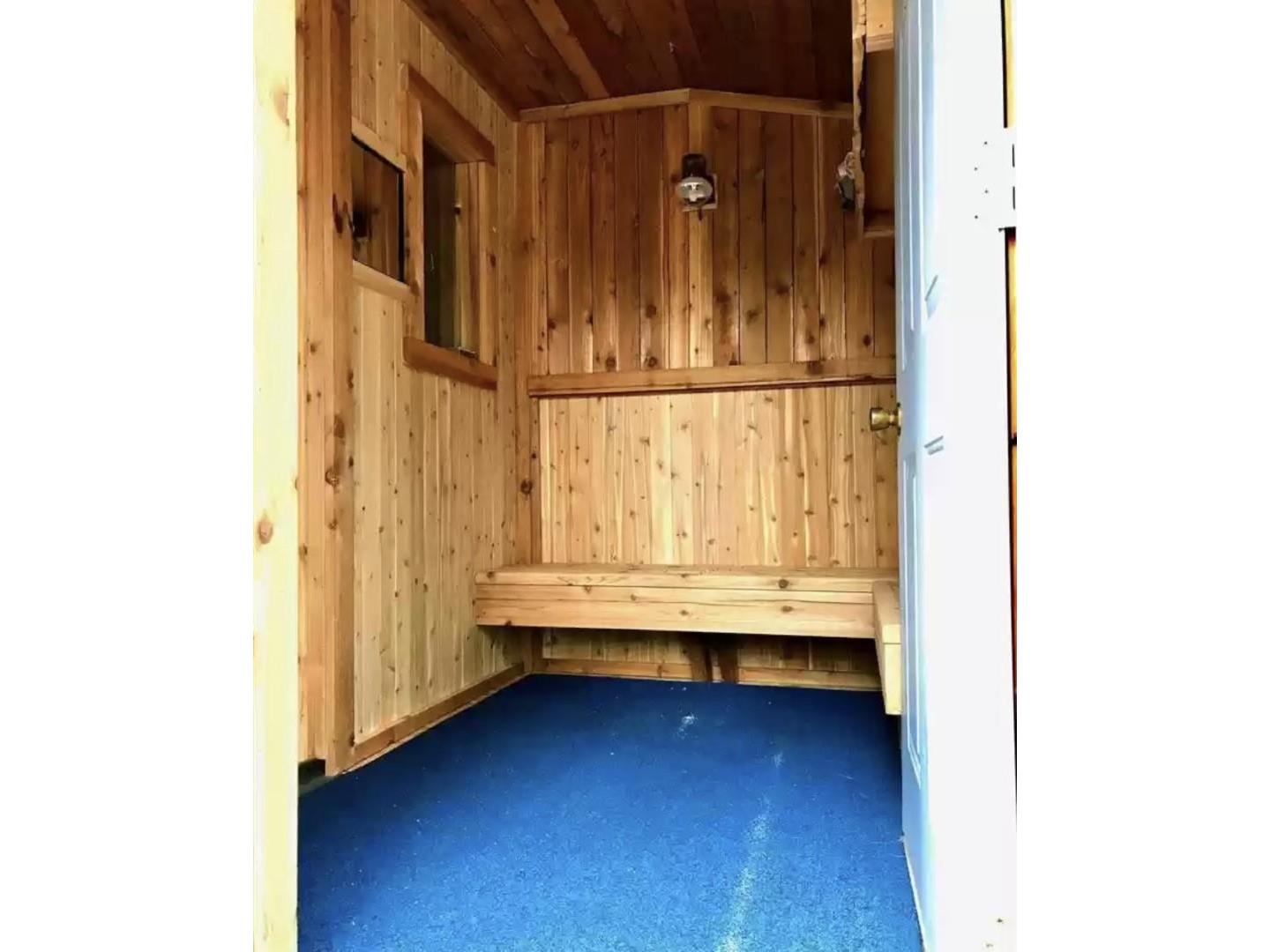 TBD Echo Tr Orr MN 55771 6123186 image18