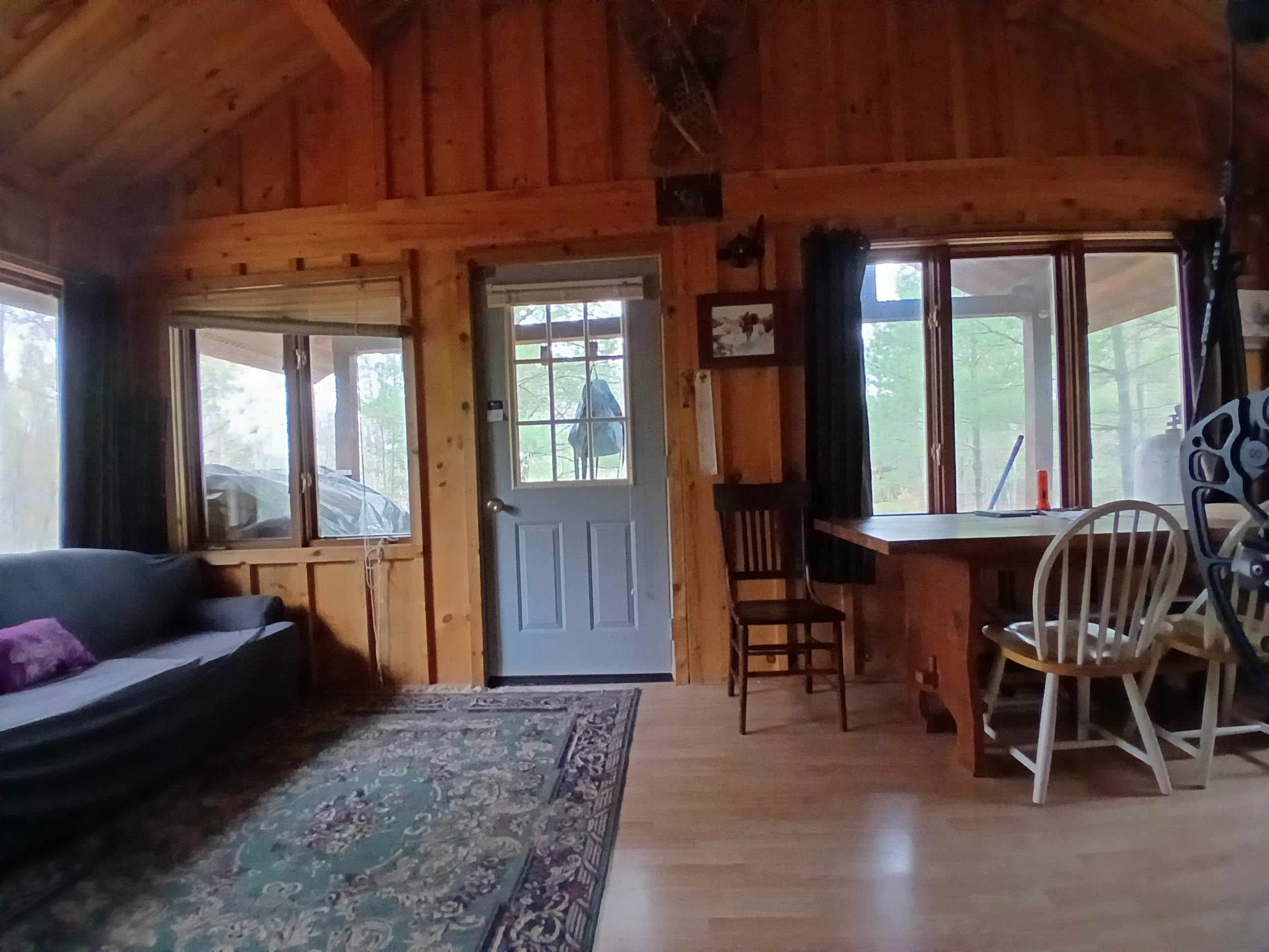 TBD Echo Tr Orr MN 55771 6123186 image2